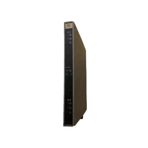 DCS система управления PLC модуль 3491, пожалуйста, запрос - Product Image 1