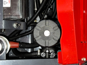 Mini Skid Steer <strong>Loader</strong> Hot Sale CE EPA EURO 5 Diesel Skid Steer <strong>Loader</strong> <strong>Engine</strong>