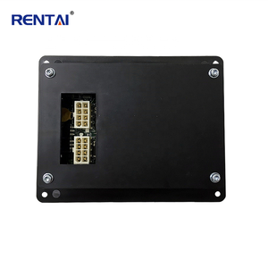 原装发电机发动机功率指令控制单元控制器HMI211/PCC1301 - Product Image 2