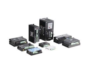 Controlador de velocidad del Motor BeuDMKE Docooler DC 6V 12V 24V 36V 48V Docooler 3A 500W controlador de Motor sin escobillas de CC de alta potencia - Product Image 3