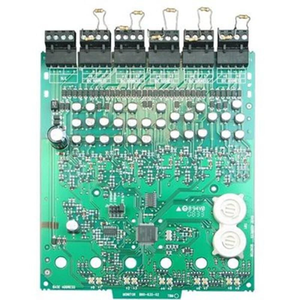 入力モニタリングモジュールXP10-M - Product Image 1