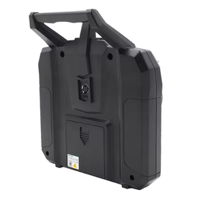 FS-i6 2.4G 6CH RCトランスミッタコントローラFS-iA6レシーバー多機能充電器付き - Product Image 2