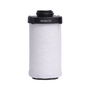 圧縮エアフィルター用0.003-0.5Ppm油分フィルターエレメントを交換 - Product Image 6