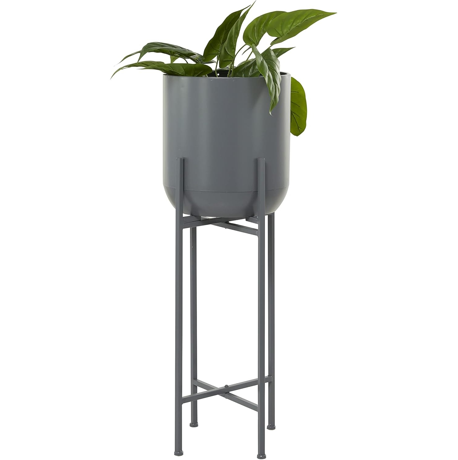 as image