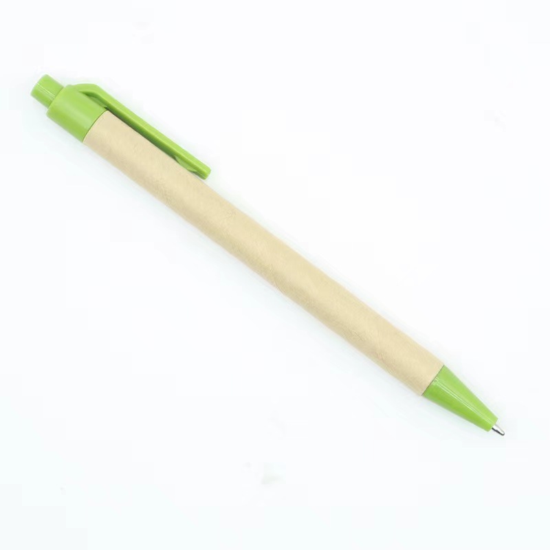 Vert