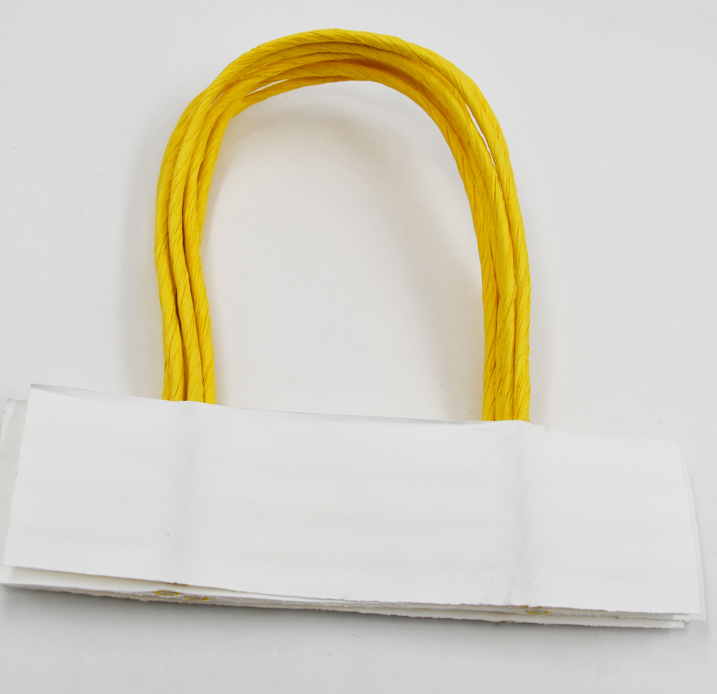 Amarillo