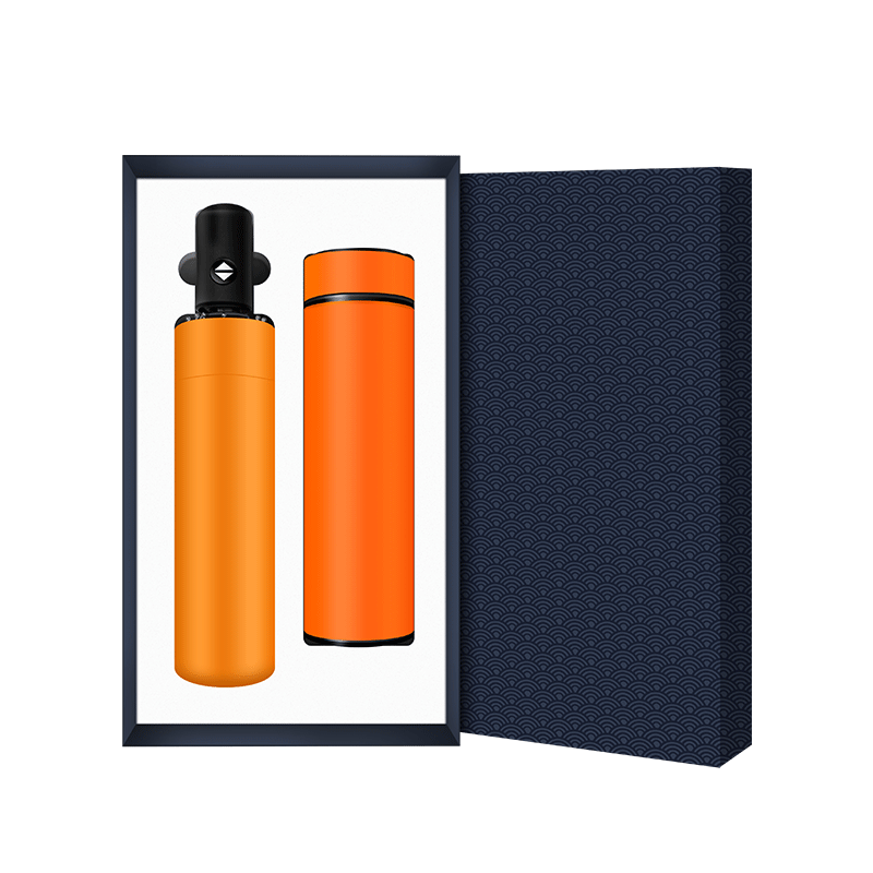 Orange - TLD0--2