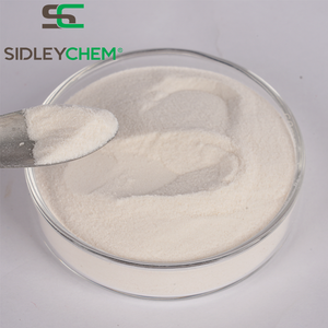 减水剂高性能加速化学外加剂和添加剂 - Product Image 4