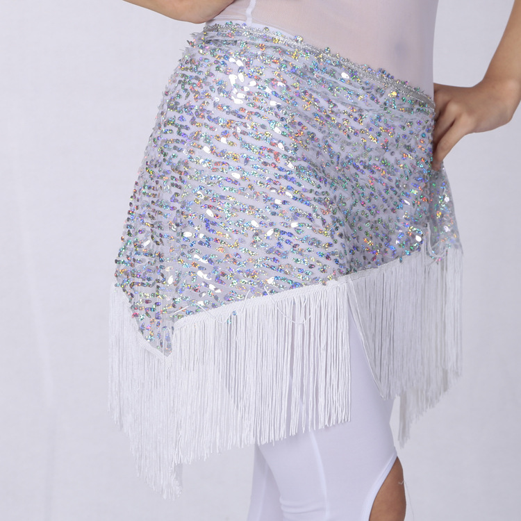 Silver-white