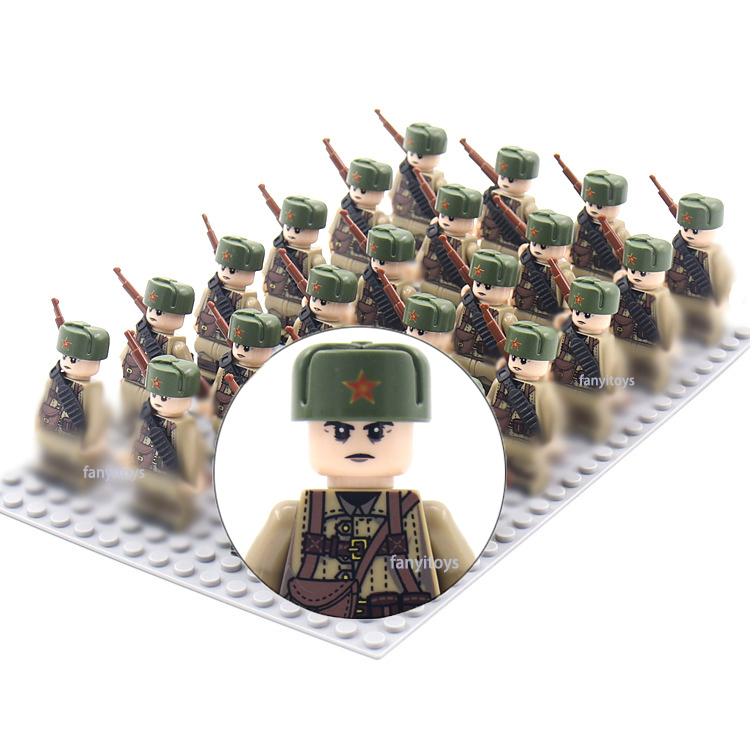 Soviet 2