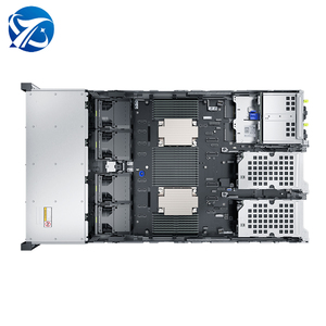 FusionServer G5200 V7 Servers <strong>Computer</strong> Nas Storage Pc Gpu And Buy Workstations Web Devices Ssd <strong>Networks</strong> Rack Xeon Server - Product Image 5