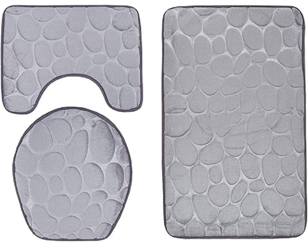 สีเทาเข้ม