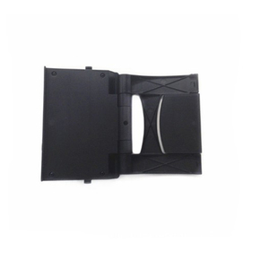 Adjustable for <strong>Kinect</strong> 2.0 Stand Camera Sensor TV Clip Mount Stand for <strong>Xboxes</strong> ONE TV Clip - Product Image 3