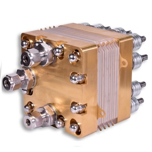 プロトン交換膜 (PEM) 電解<span class=keywords><strong>H2</strong></span>水素製造用
