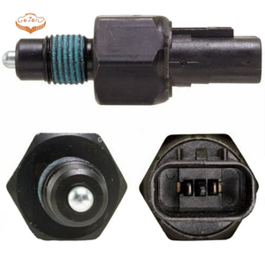 Car 9386039003 Reversing Light <strong>Switch</strong> 93860-39003 Back up Light <strong>Switch</strong> for HYUNDAI TUCSON IX35 SONATA KIA - Product Image 2