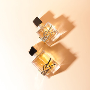 Factory Direct Women's <strong>Perfume</strong> with Custom Logo Lasting Fragrance That Is Not Pungent Original Parfum - Product Image 3