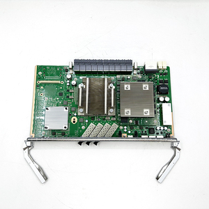 10ge kontrol panosu MPLB için 5800 X7 X15 X17 MPLB 10G GPON OLT kontrol panosu için MA5800 X7 X15 X17 H901 H902 H903 MPLA MPLB - Product Image 5