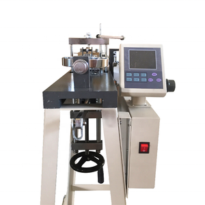 Fast Delivery High Precision Stress <strong>Testing</strong> <strong>Machine</strong> Soil Direct Shear Test Equipment