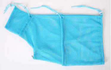 Nuevo SKY BLUE