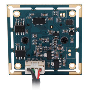 Macchina fotografica piena linux di USB del Autofocus di 2MP HD 1080P Raspberry Pi per la ELP-USBFHD03AF-A60 del PC - Product Image 6