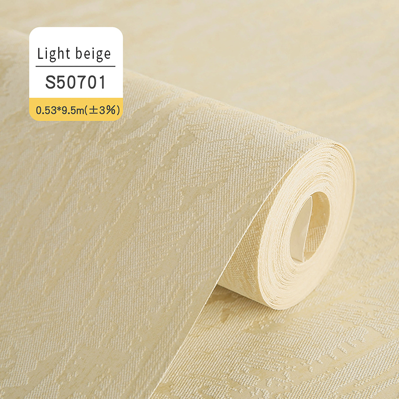 Beige clair