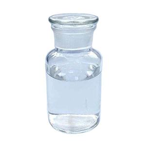 Dimethyl siloxane น้ำมันซิลิโคน PDMS 350 CTS - Product Image 5