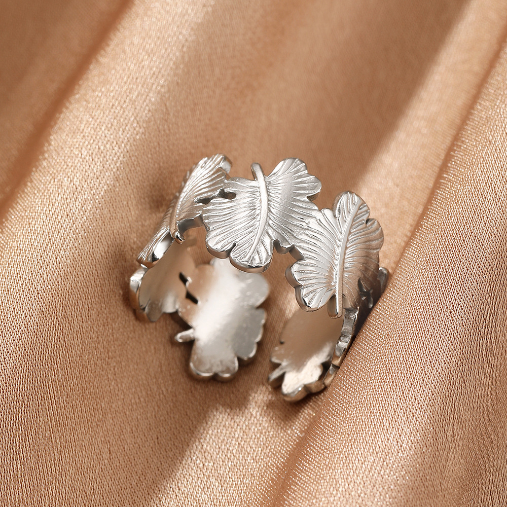N6538 plata