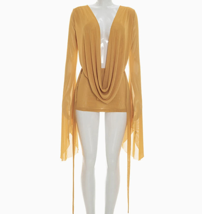 Giallo