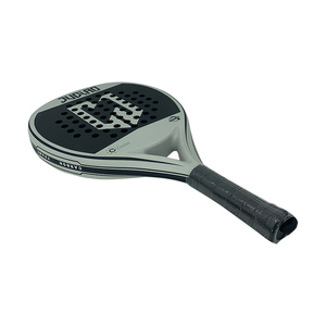 Public <strong>Mold</strong> Custom Padel <strong>Racket</strong> Paddle <strong>Rackets</strong> Customize Carbon Fiber Fabric 100% Carbon 3K 12K 18K Padel <strong>Racket</strong>