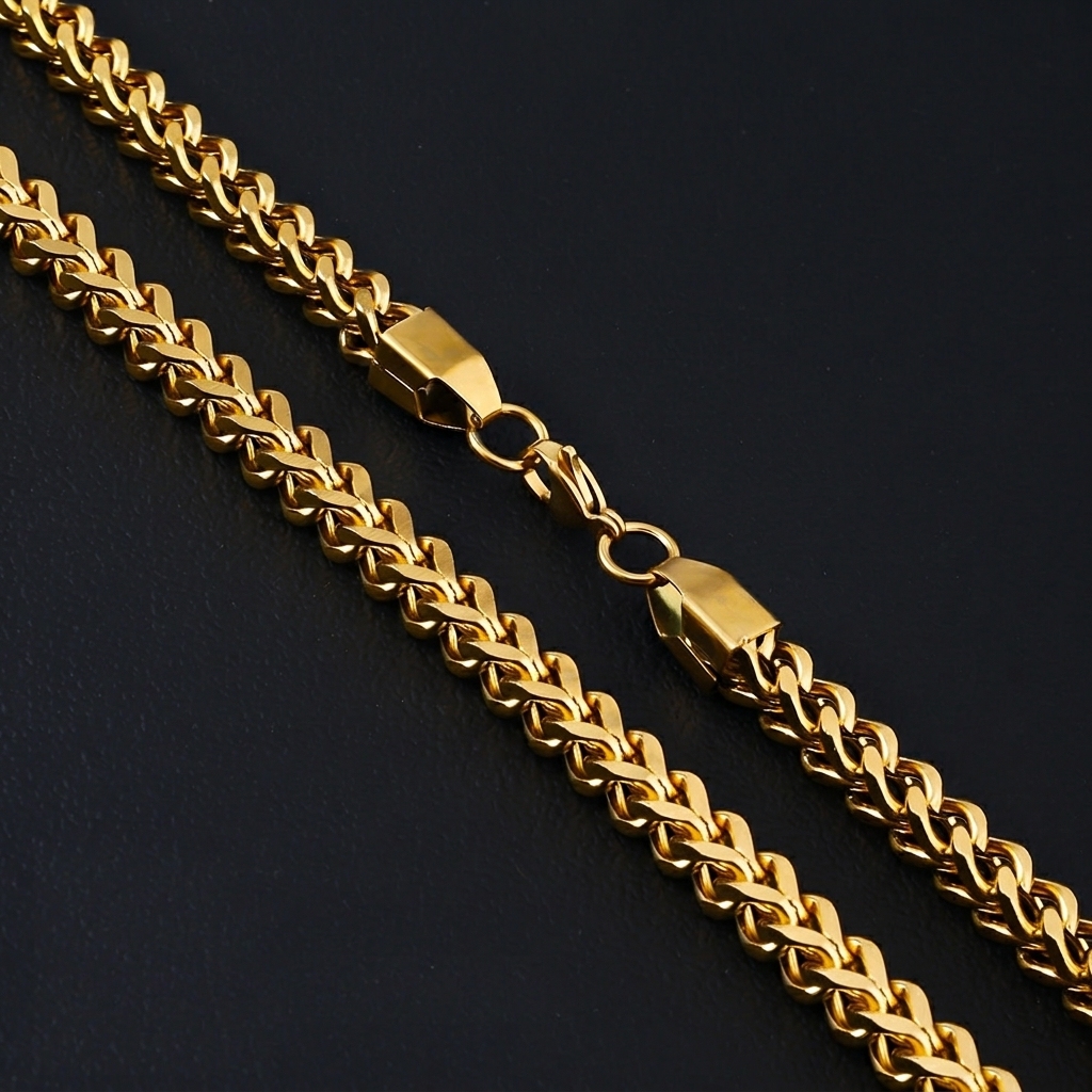 Oro