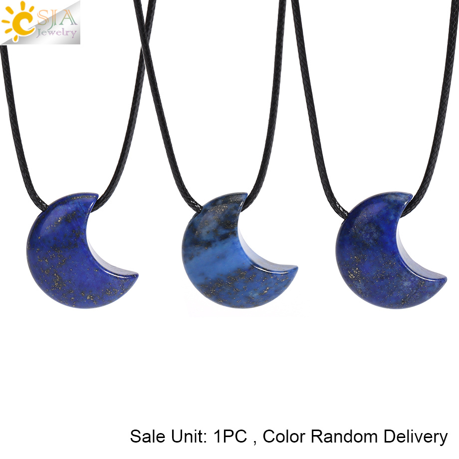 H457-Lapis