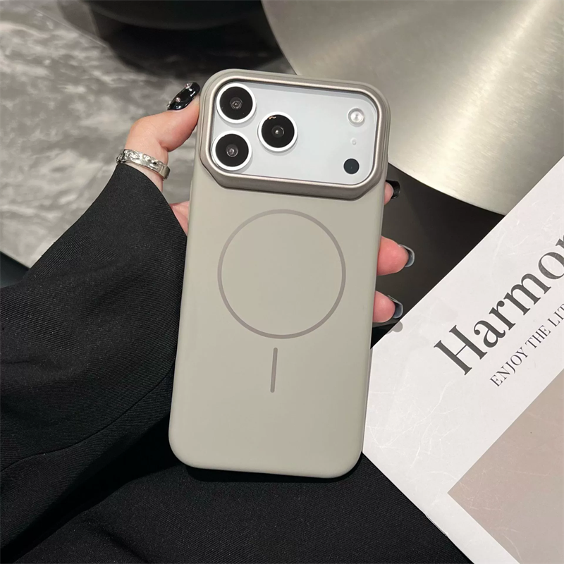 Light gray