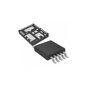 VB40170C-<strong>E3</strong> VB40120C-<strong>E3</strong> VB525SPTR-E VB40170C-M3 VB40150C-<strong>E3</strong> Brand New Arrival OriginalIn Stock - Product Image 4