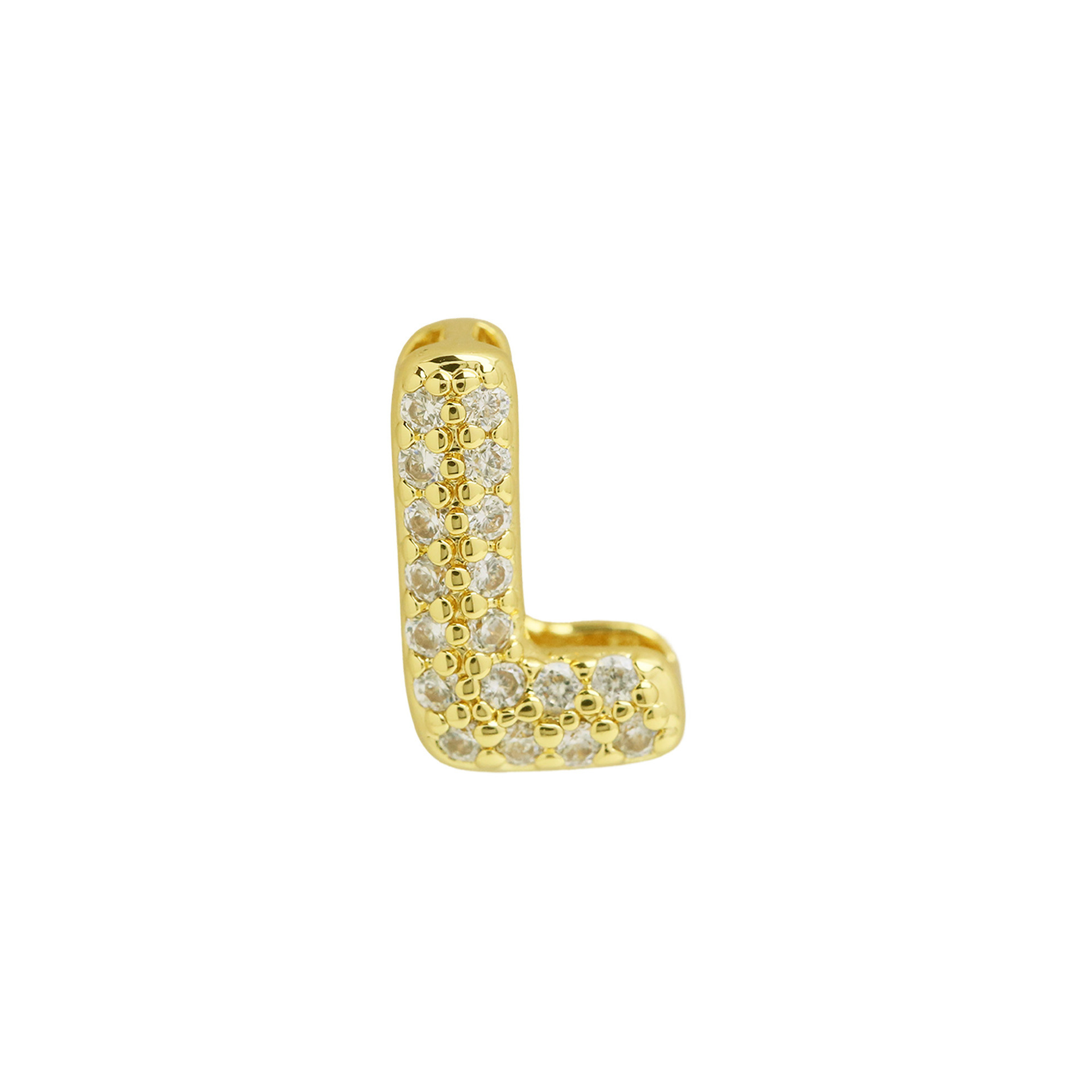 Gold 12 L