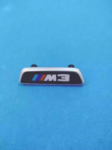 ที่ตัดขน M3สำหรับ BMW เบาะ X6M ชุด X5M M5 M4เบาะนั่งทั่วไปผลิตจากโรงงานขายส่ง - Product Image 3