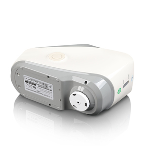 Lab değer testi için 3nh YD5010 renkli baskı densitometre x-rite tam CMYK kalite test ekipmanları değiştirir - Product Image 6