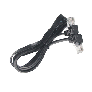 RJ45 8P8C 24AWG Ethernet <strong>computer</strong> UTP <strong>FTP</strong> STP rj45 <strong>cat5e</strong> cat5 cat6 cat 6 patch <strong>network</strong> cable - Product Image 5
