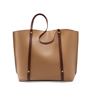 Women Products Designer Backpack s Famous Brands Bags Leather Handbags Free Shipping Branded Bags 202502210016