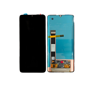 Original 6.47&quot; for Mobile Phone LCD Screen for <strong>TCL</strong> 10 Pro T799B T799H LCD Display Digitizer Assembly Phone <strong>Parts</strong> - Product Image 1