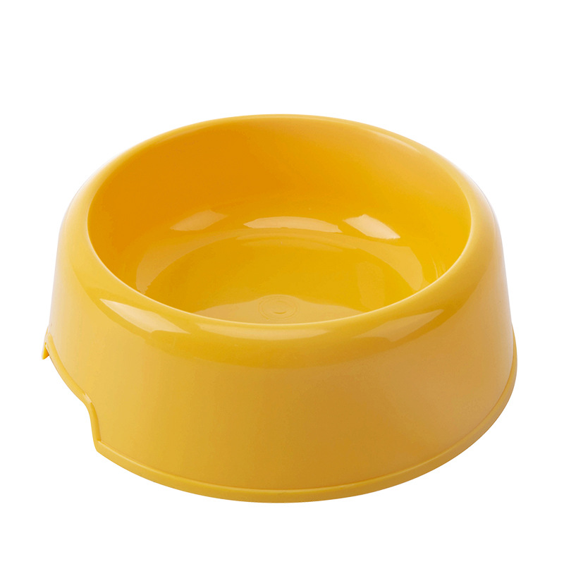 สีเหลือง