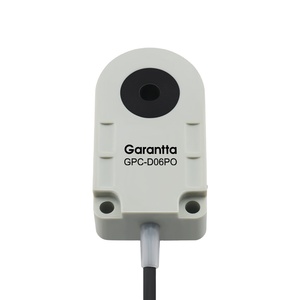 In Stock Cheap Ring Shape Touch Switch <strong>Capacitive</strong> Proximity <strong>Sensor</strong> for Tiny Object Detection - Product Image 1