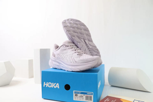 Hhoka Bondi 8 koşu ayakkabıları Hokas yeni moda <span class=keywords><strong>Clifton</strong></span> 8 9 karbon Hookka erkek Sneakers üçlü bulut Traine