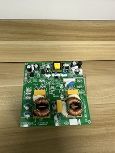 One Stop product Assembly <strong>electronics</strong> manufacturers <strong>oem</strong> <strong>pcba</strong> board smt assembly printed circuit board custom bms PCB <strong>PCBA</strong> Design