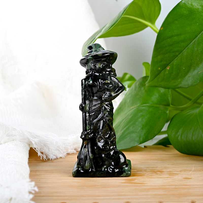 obsidian