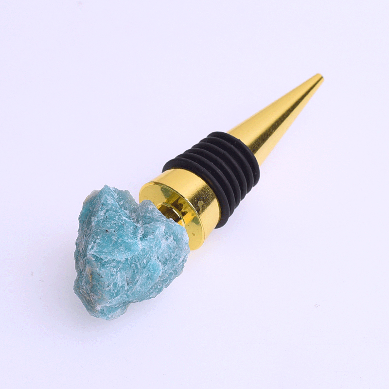 amazonite