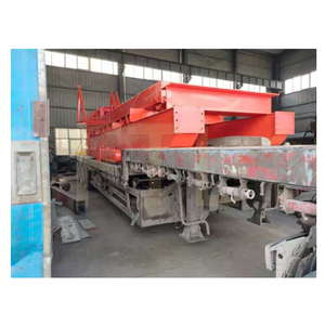 Máquina de alta tecnologia da planta do bloco do <span class=keywords><strong>aac</strong></span> da areia da caldeira do vapor especial para itália
