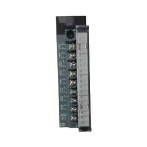 2MLF-DC8A Módulo de salida de corriente de 8 canales - Product Image 2