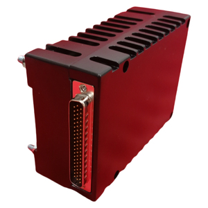 Inventario comune 27019110000C pacchetto originale Plc Controller di programmazione DIA. W/ORIFI 27019110000C