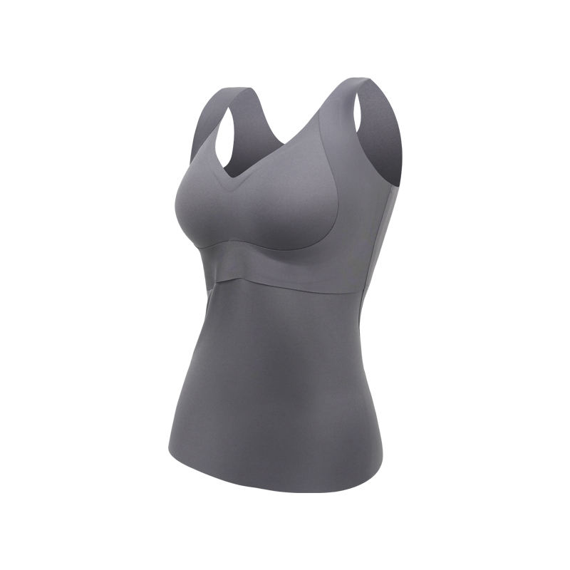 สีเทาเข้ม