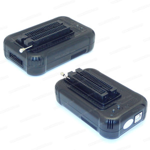 In Stock Universal Programmer T48 EMMC NAND IC Programmer with Popular